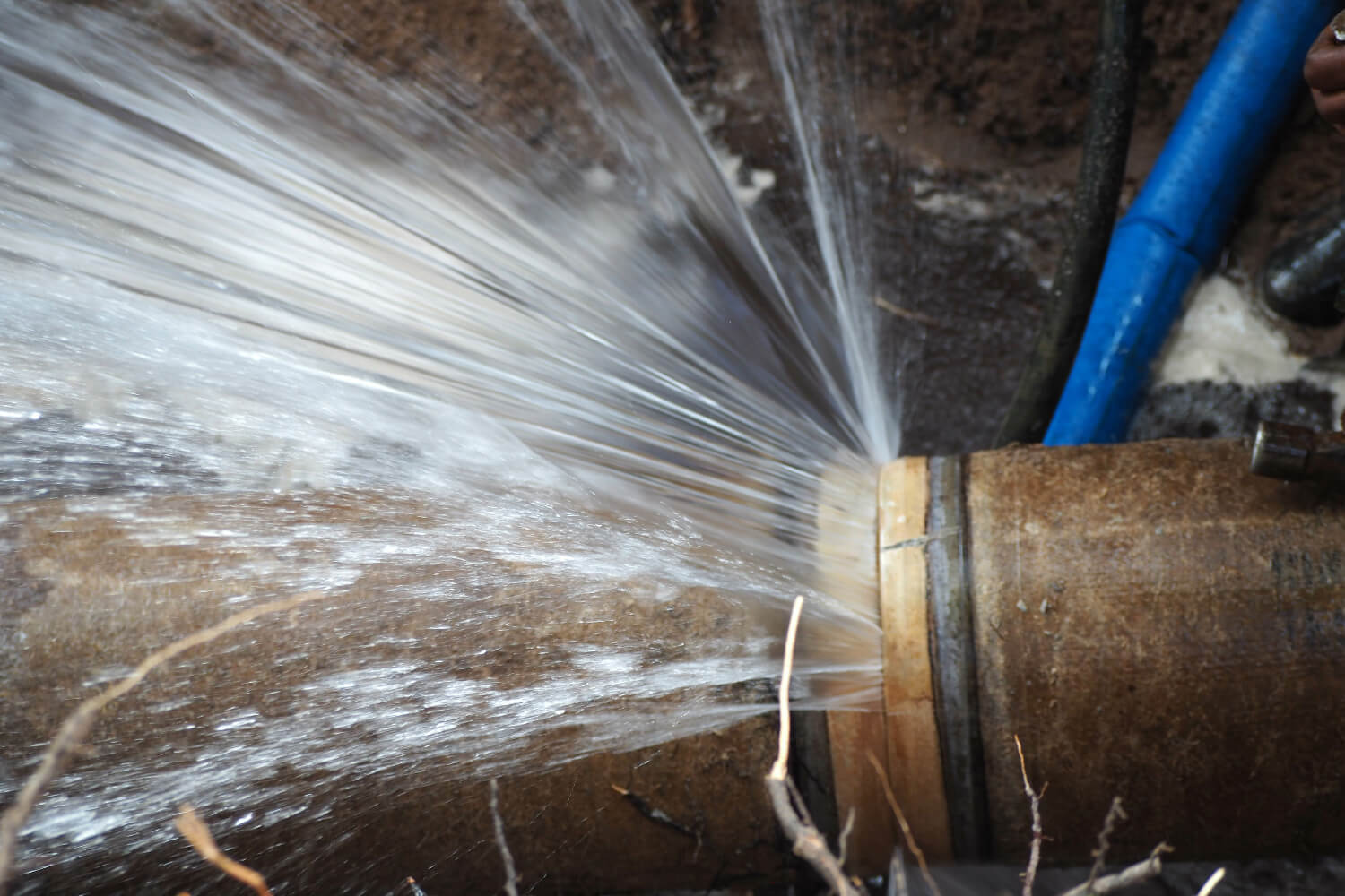 Preventing Plumbing Disasters Tips to Safeguard Your Home